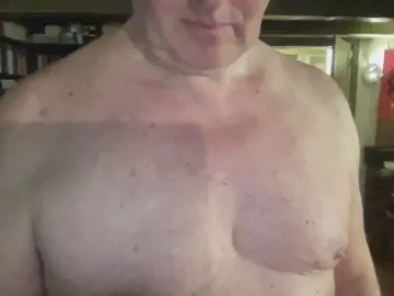 Cam4 Sex Cam of rutgerf