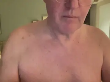 Cam4 Watch Live Sex Cams of rutgerf