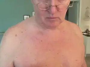 Cam4 Best live sex cam show of rutgerf