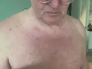 Cam4 Best live sex cam show of rutgerf