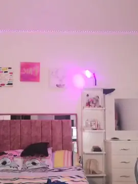 Cam4 Sex Chat of shagi_