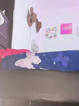 Cam4 Adult Video Chat of shagi_