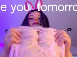 Cam4 Adult Video Chat of sophie_claire