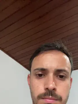 Cam4 Watch Live Sex Cams of xxxranier