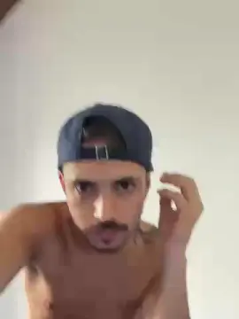 Cam4 Adult Webcams of xxxranier