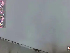 Cam4 Best Webcam of AlexaFontana