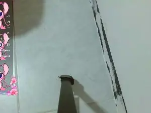 Cam4 Free Live Porn of AlexaFontana