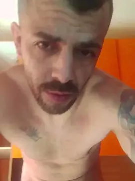 Cam4 Free Porn Cam of Bedrol1