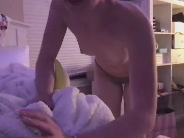 Cam4 Watch Live Sex Cams of BlondeBerry