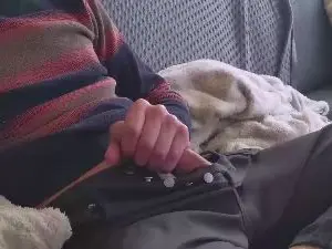 Cam4 Free Porn Cam of DutchWolf