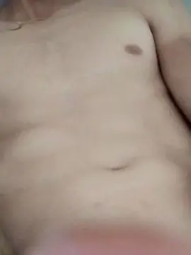 Cam4 Watch Live Sex Cams of Gimenez41