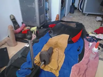 Cam4 Free Live Porn of Kmsmxff