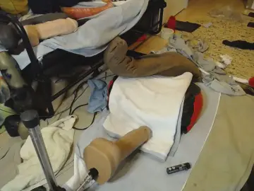 Cam4 Best Webcam of Kmsmxff