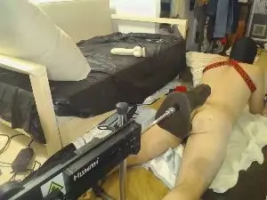 Cam4 Best live sex cam show of Kmsmxff