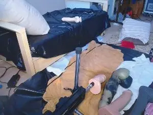 Cam4 Watch Live Sex Cams of Kmsmxff