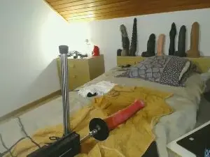 Cam4 Best live sex cam show of Kmsmxff