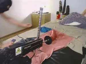 Cam4 Adult Webcam of Kmsmxff