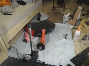 Cam4 Adult Webcams of Kmsmxff