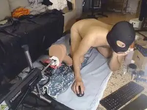 Cam4 Adult Webcams of Kmsmxff