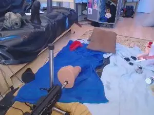 Cam4 Best live sex cam show of Kmsmxff