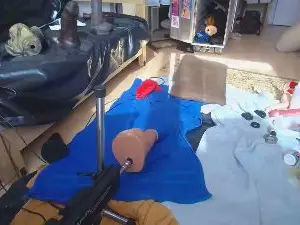 Cam4 Live Sex Cam of Kmsmxff