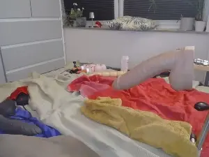 Cam4 Live Sex of Kmsmxff