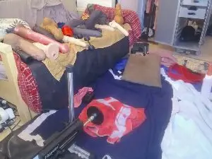 Cam4 Private Sex Chat of Kmsmxff