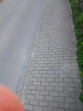 Cam4 Live Sex of Knuffi1968