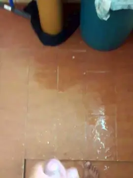 Cam4 Live Sex Cam of Ldkzinnn