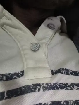 Cam4 Best Webcam of Lkgostos0