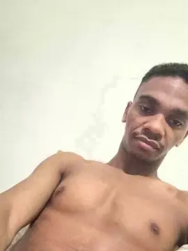 Cam4 Free Porn Cam of Lkgostos0