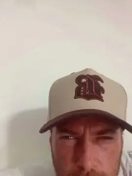 Cam4 Live Sex Cam of Loiroatv36sc