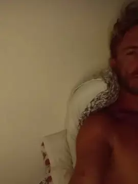 Cam4 Private Sex Chat of Loiroatv36sc