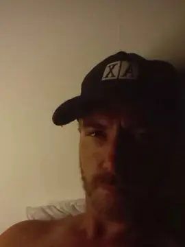 Cam4 Private Sex Chat of Loiroatv36sc