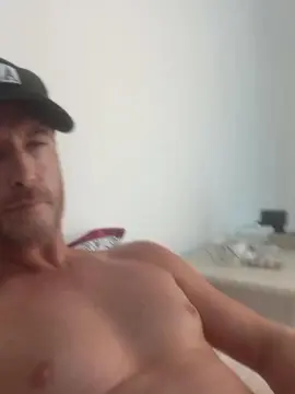 Cam4 Live Sex of Loiroatv36sc