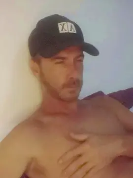 Cam4 Sex Chat of Loiroatv36sc