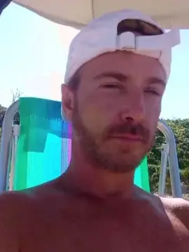 Cam4 Best live sex cam show of Loiroatv36sc