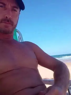 Cam4 Watch Live Sex Cams of Loiroatv36sc