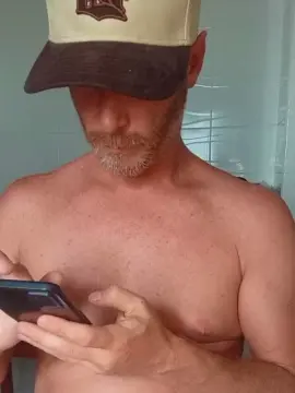 Cam4 Best Webcam of Loiroatv36sc