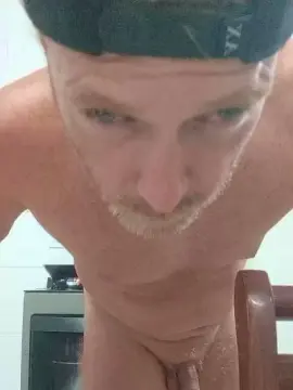 Cam4 Private Sex Chat of Loiroatv36sc