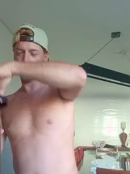 Cam4 Best Webcam of Loiroatv36sc