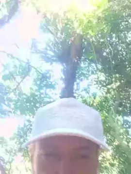 Cam4 Private Sex Chat of Loiroatv36sc