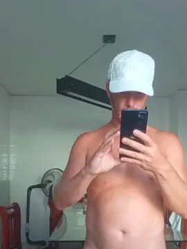 Cam4 Sex Chat of Loiroatv36sc