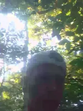 Cam4 Adult Webcams of Loiroatv36sc