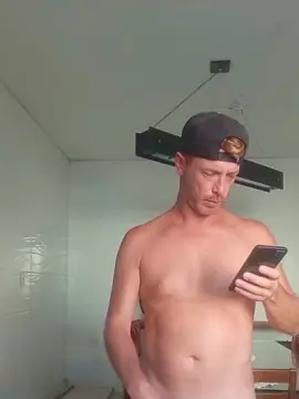 Cam4 Best live sex cam show of Loiroatv36sc