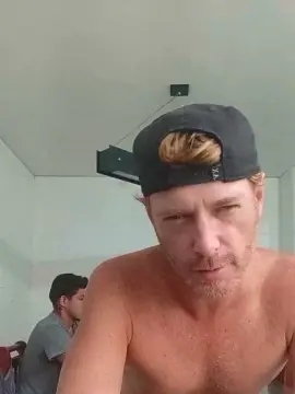 Cam4 Adult Webcams of Loiroatv36sc