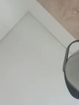 Cam4 Private Sex Chat of Loiroatv36sc