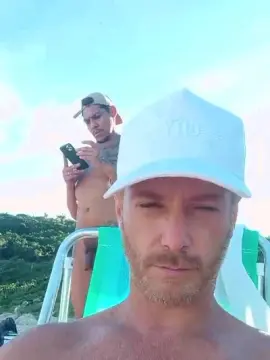 Cam4 Adult Webcam of Loiroatv36sc