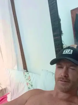 Cam4 Live Sex of Loiroatv36sc