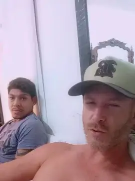 Cam4 Live Sex of Loiroatv36sc